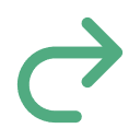 페이즘 바로가기